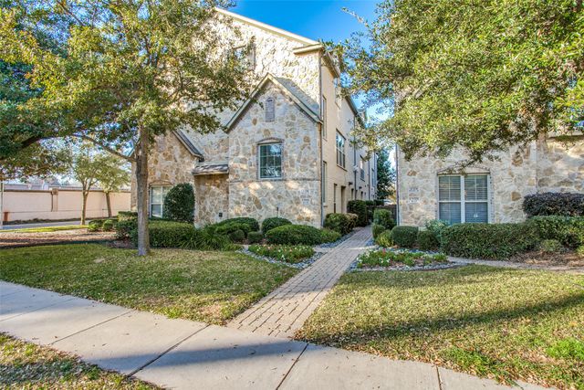 4524 Emerson Avenue 2, University Park, TX 75205