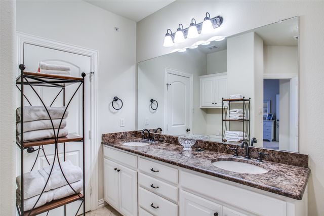 4524 Emerson Avenue 2, University Park, TX 75205