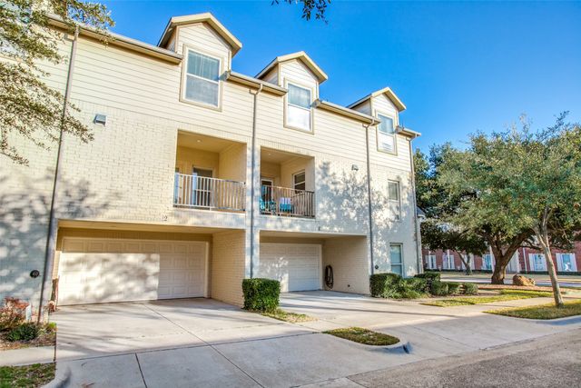 4524 Emerson Avenue 2, University Park, TX 75205