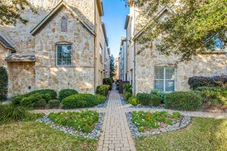 4524 Emerson Avenue 2, University Park, TX 75205