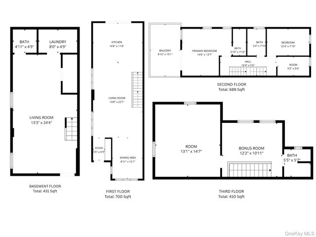 67-38 6th Avenue, Brooklyn, NY 11220
