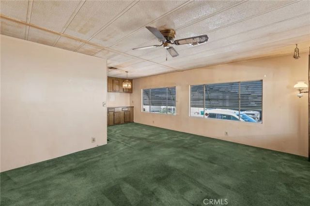 400 Greenfield Drive 18, El Cajon, CA 92021