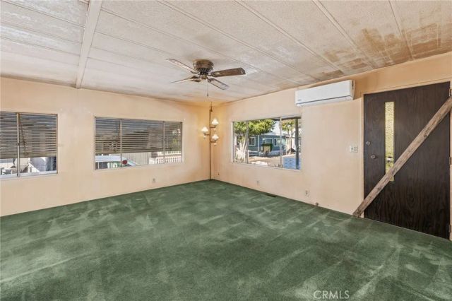 400 Greenfield Drive 18, El Cajon, CA 92021