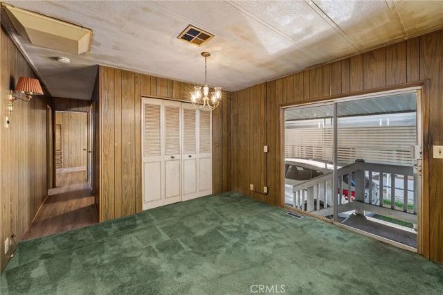 400 Greenfield Drive 18, El Cajon, CA 92021