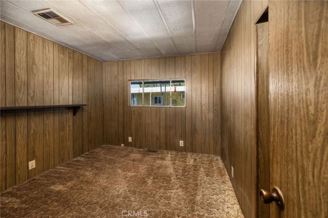 400 Greenfield Drive 18, El Cajon, CA 92021