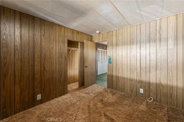 400 Greenfield Drive 18, El Cajon, CA 92021