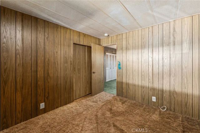 400 Greenfield Drive 18, El Cajon, CA 92021