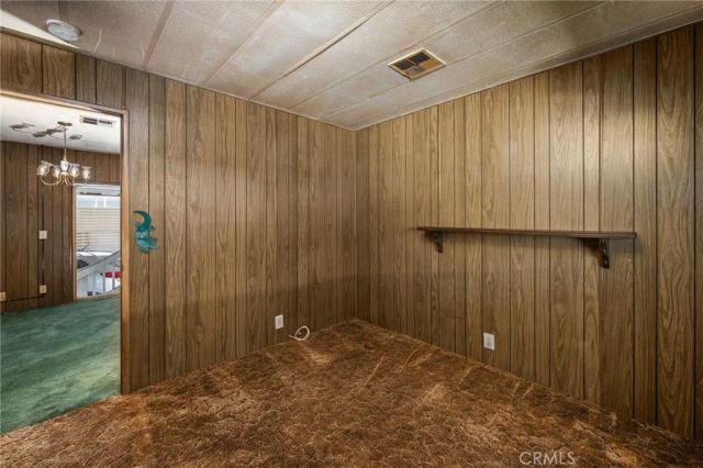 400 Greenfield Drive 18, El Cajon, CA 92021