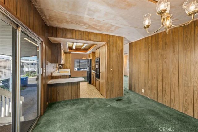 400 Greenfield Drive 18, El Cajon, CA 92021