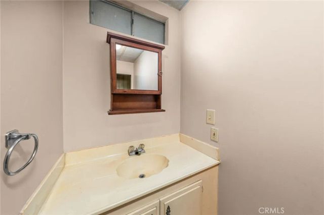 400 Greenfield Drive 18, El Cajon, CA 92021