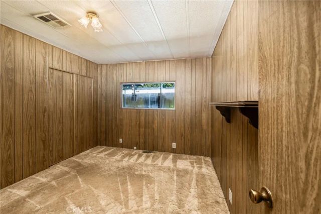 400 Greenfield Drive 18, El Cajon, CA 92021