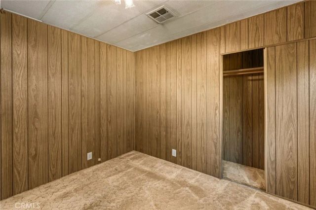 400 Greenfield Drive 18, El Cajon, CA 92021