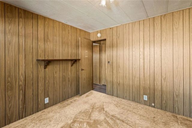 400 Greenfield Drive 18, El Cajon, CA 92021