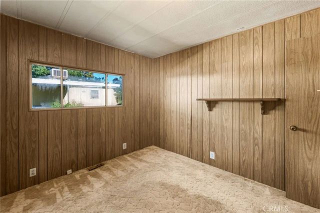 400 Greenfield Drive 18, El Cajon, CA 92021