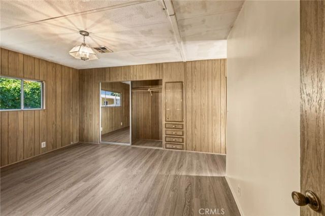 400 Greenfield Drive 18, El Cajon, CA 92021
