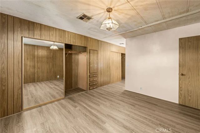 400 Greenfield Drive 18, El Cajon, CA 92021