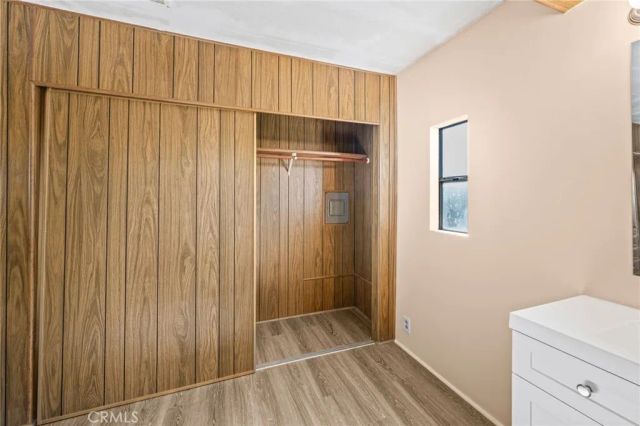 400 Greenfield Drive 18, El Cajon, CA 92021
