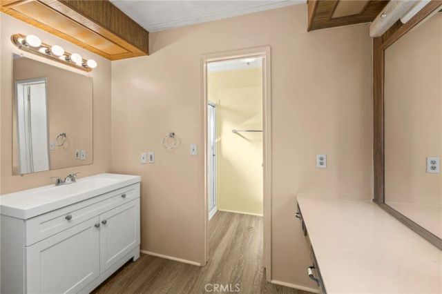 400 Greenfield Drive 18, El Cajon, CA 92021