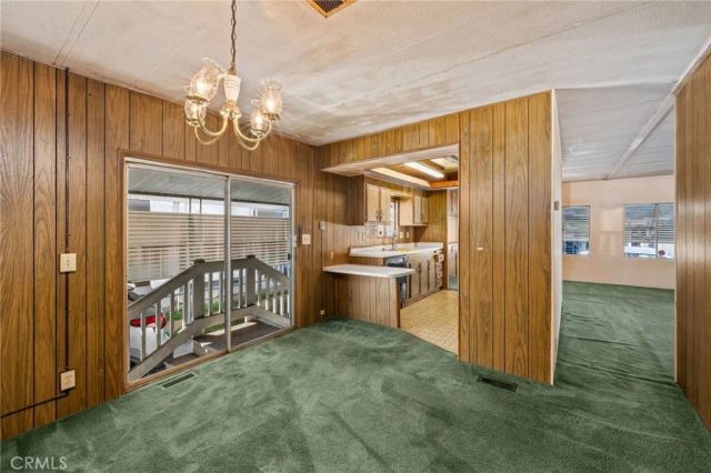400 Greenfield Drive 18, El Cajon, CA 92021