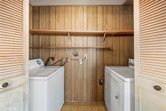 400 Greenfield Drive 18, El Cajon, CA 92021