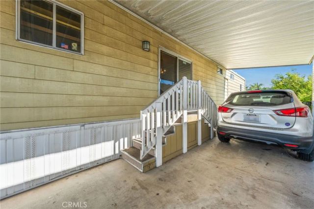 400 Greenfield Drive 18, El Cajon, CA 92021