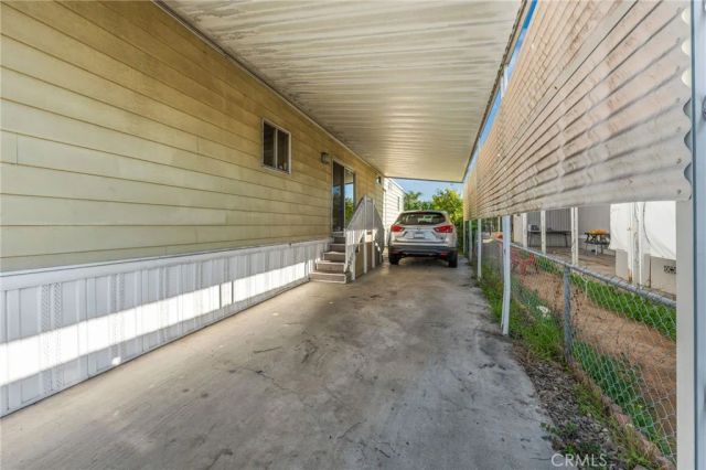 400 Greenfield Drive 18, El Cajon, CA 92021