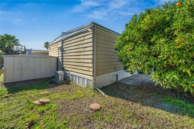 400 Greenfield Drive 18, El Cajon, CA 92021