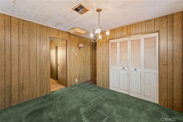 400 Greenfield Drive 18, El Cajon, CA 92021