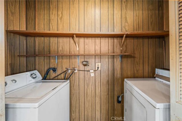 400 Greenfield Drive 18, El Cajon, CA 92021