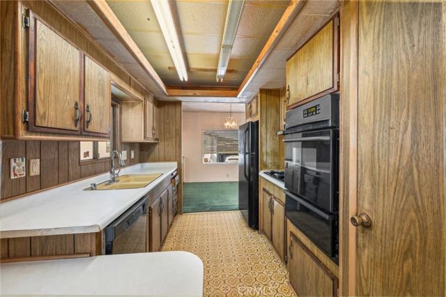 400 Greenfield Drive 18, El Cajon, CA 92021
