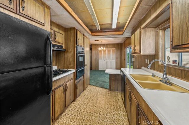 400 Greenfield Drive 18, El Cajon, CA 92021