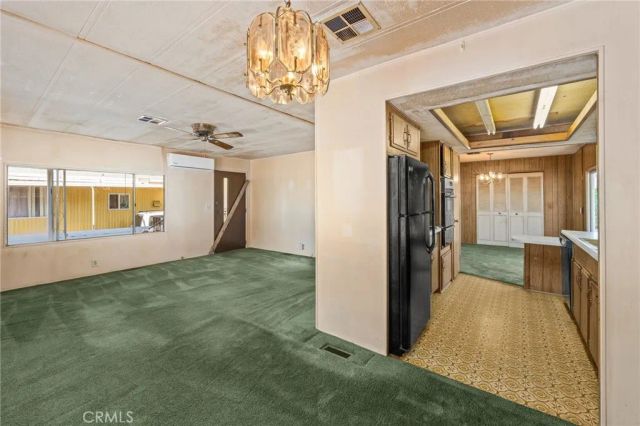 400 Greenfield Drive 18, El Cajon, CA 92021