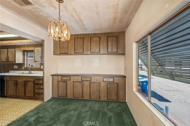400 Greenfield Drive 18, El Cajon, CA 92021