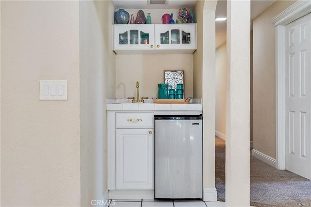 11094 Kayjay, Riverside, CA 92503