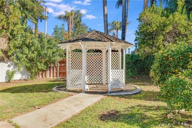 11094 Kayjay, Riverside, CA 92503