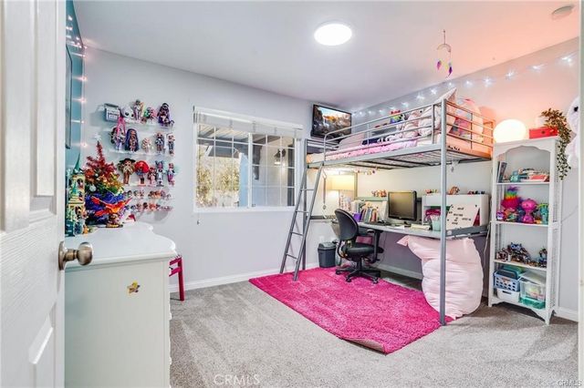 11094 Kayjay, Riverside, CA 92503