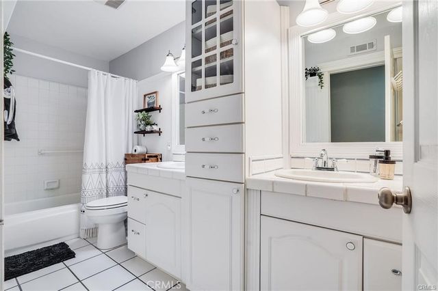 11094 Kayjay, Riverside, CA 92503