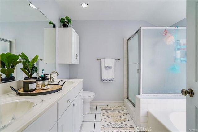 11094 Kayjay, Riverside, CA 92503