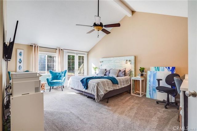 11094 Kayjay, Riverside, CA 92503