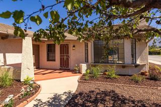891 Martin Street, Ojai, CA 93023