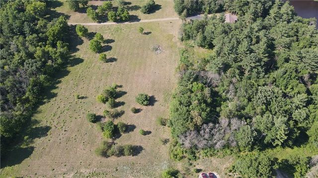 lot 6,csm1650 River View Drive, Black River Falls, WI 54615