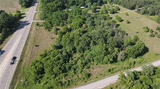 lot 6,csm1650 River View Drive, Black River Falls, WI 54615