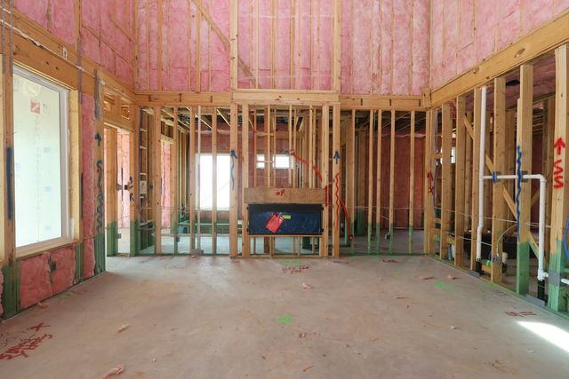 28262 Serene Point Drive, Spring, TX 77386