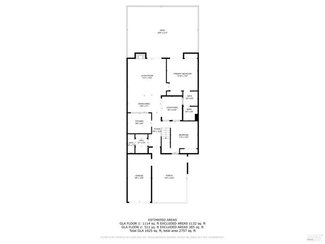 79 Fountain Grove Cir, Napa, CA 94558