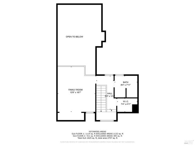 79 Fountain Grove Cir, Napa, CA 94558