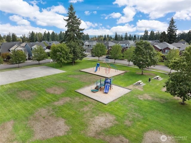 15216 Kayla Street SE, Yelm, WA 98597