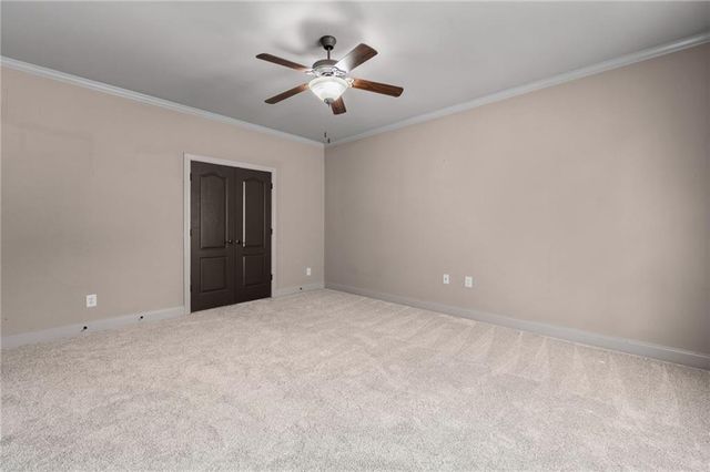 3574 N Druid Road, Decatur, GA 30033
