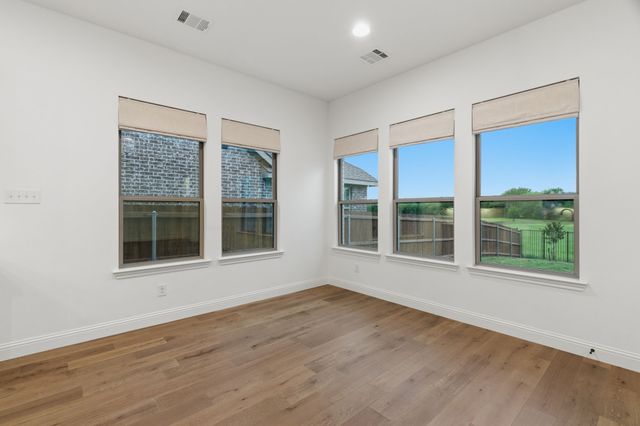 912 Sandpiper Drive, Aledo, TX 76008