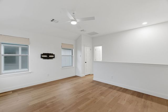 912 Sandpiper Drive, Aledo, TX 76008