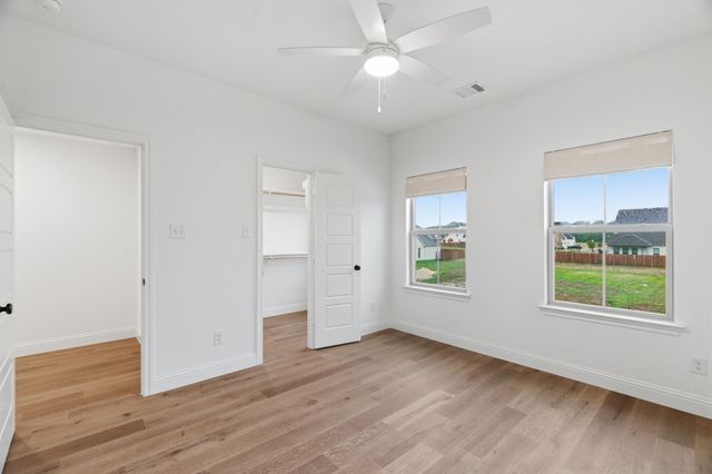 912 Sandpiper Drive, Aledo, TX 76008